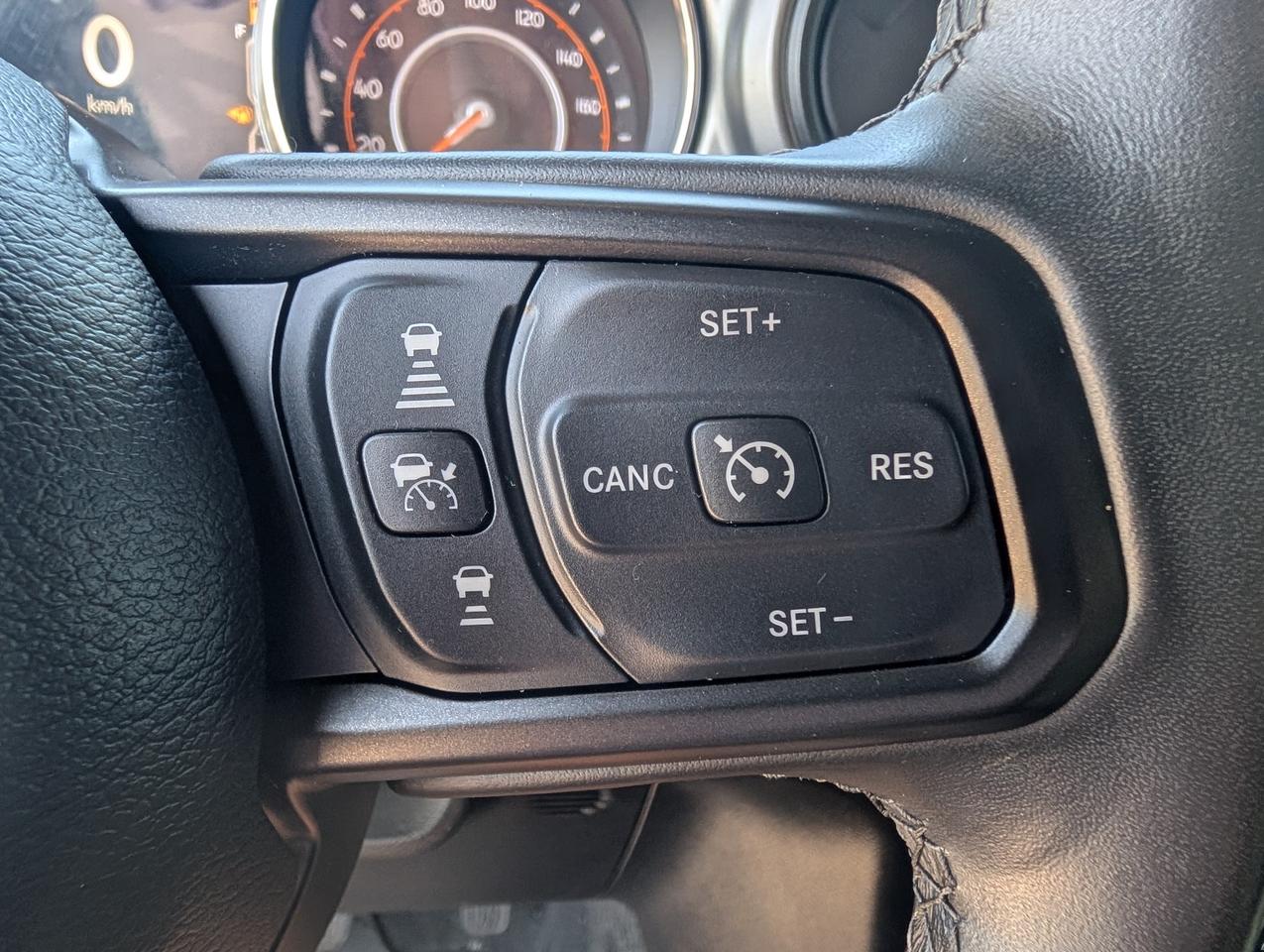 2022 Jeep Wrangler Sport 2dr 4x4 Photo
