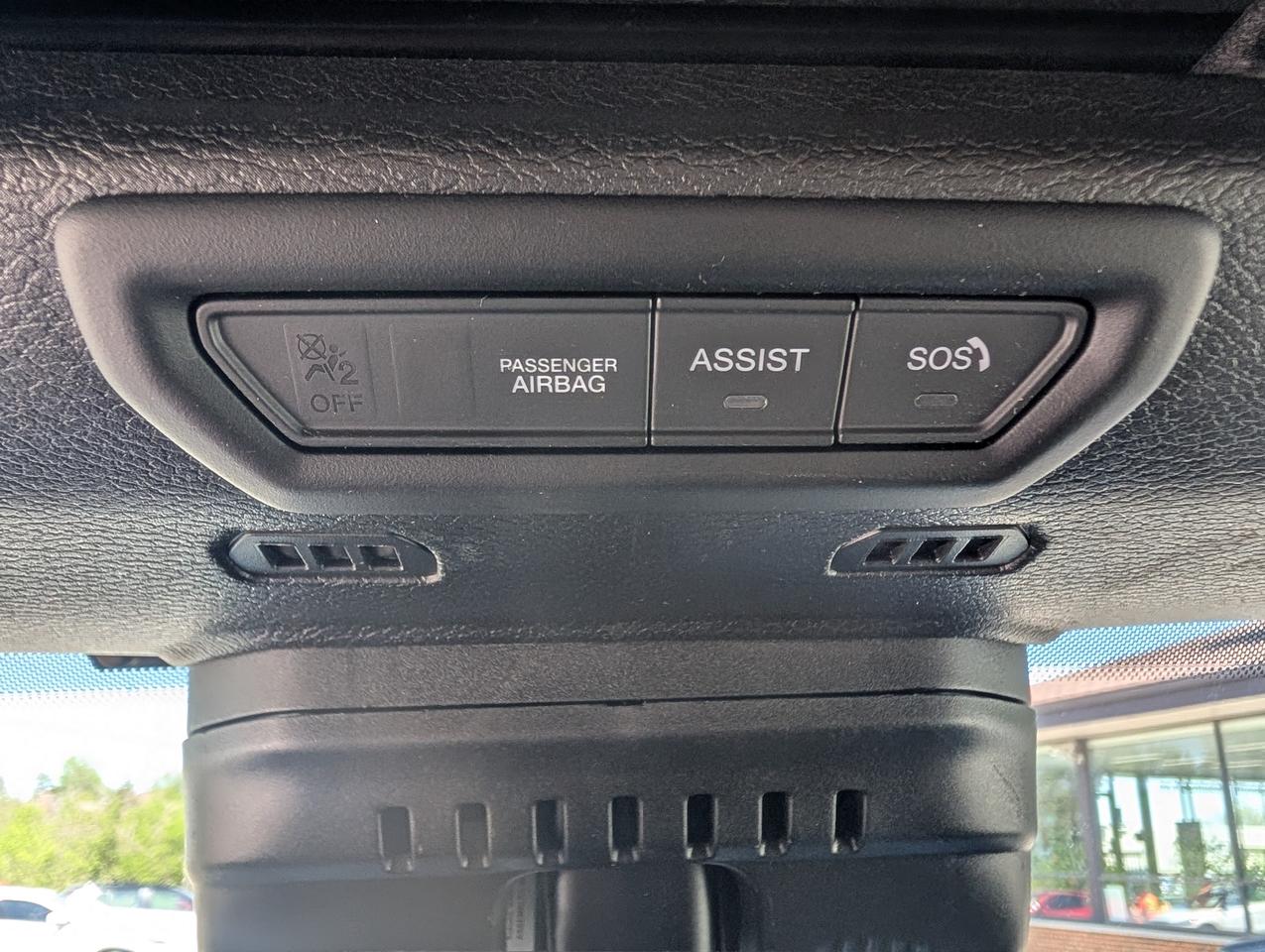 2022 Jeep Wrangler Sport 2dr 4x4 Photo