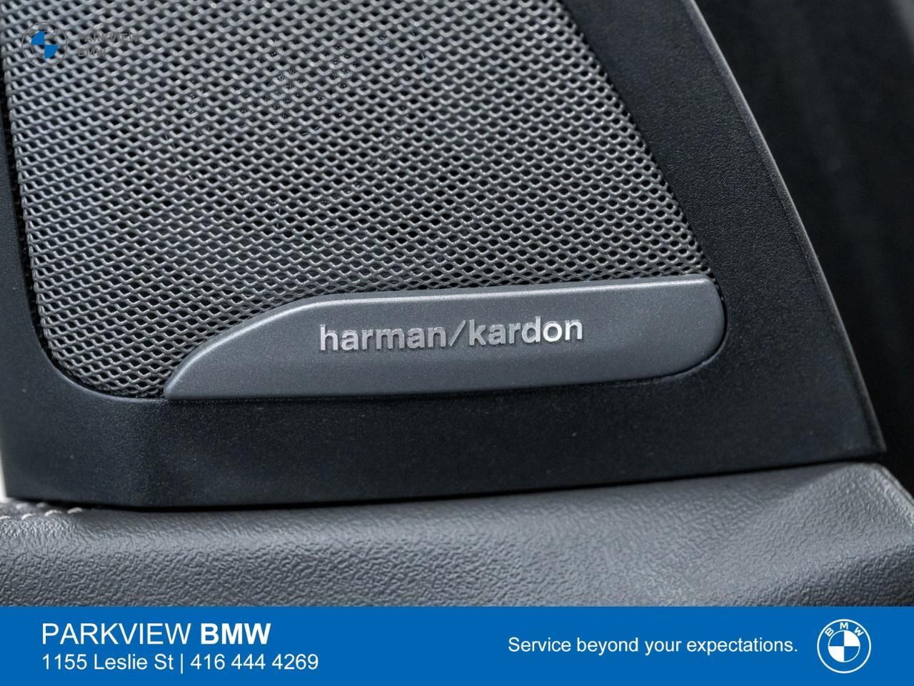 2024 BMW X5 xDrive40i 4dr All-Wheel Drive Sports Activity Vehicle Photo