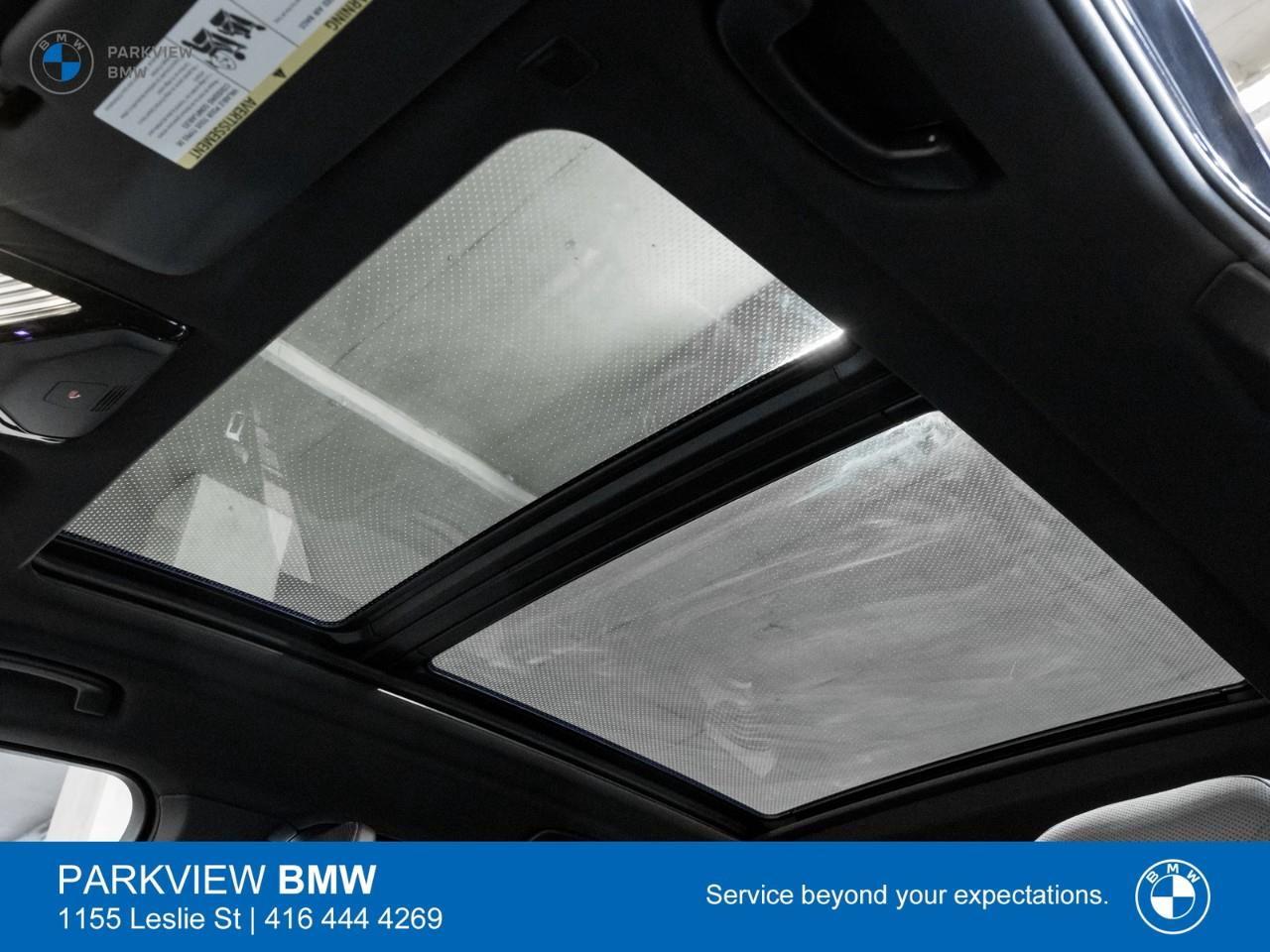 2024 BMW X5 xDrive40i 4dr All-Wheel Drive Sports Activity Vehicle Photo