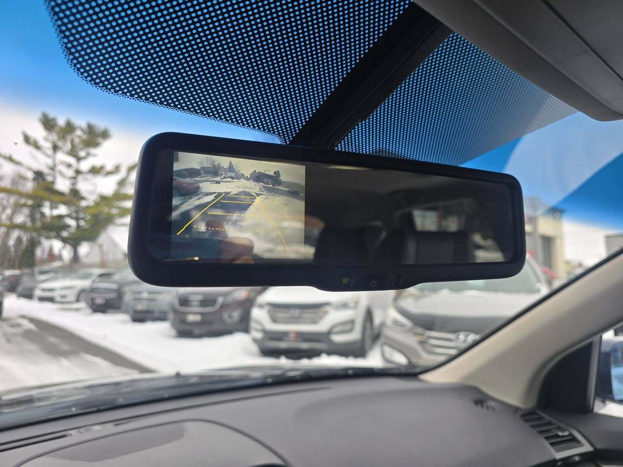 2010 Acura MDX SH-AWD 4DR Photo