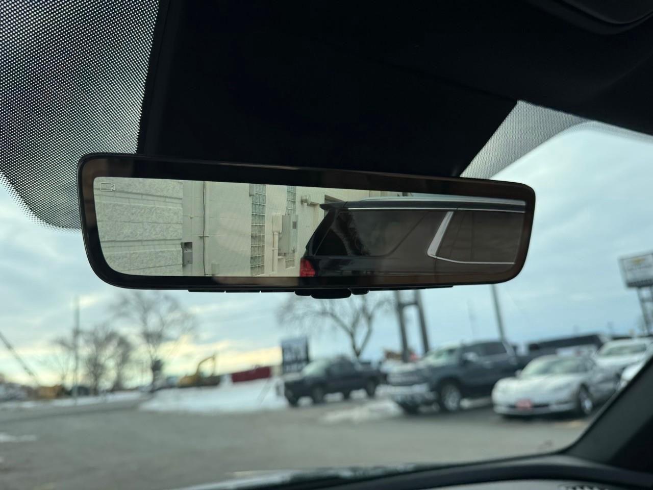 2023 Kia Telluride SX 4dr All-Wheel Drive Photo