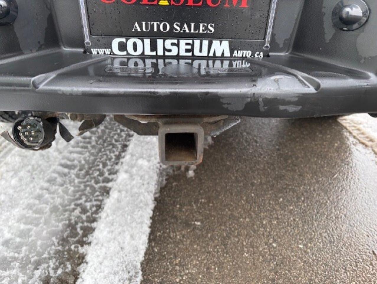 2013 Ford F-150 V8 5.0L REGULAR CAB LONG BOX-1 OWNER-CERTIFIED Photo