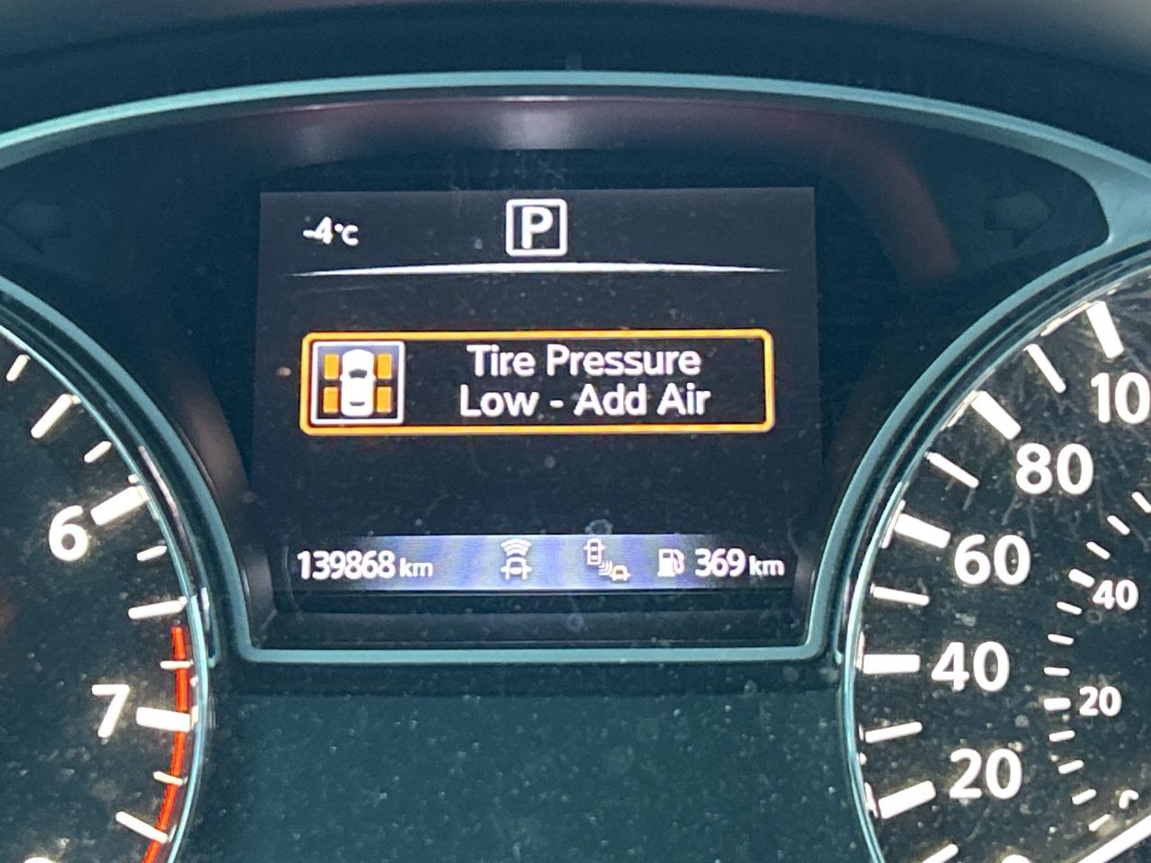 2017 Nissan Altima 2.5   Nav   Sunroof    Clean Carfax Photo