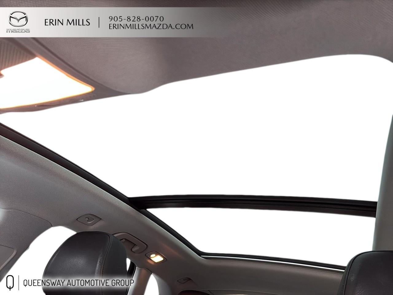 2017 Audi Q5 2.0T Technik quattro quattro Photo