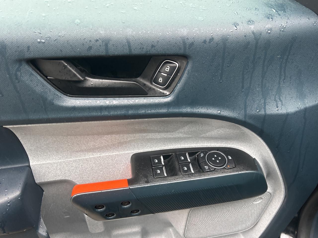 2023 Ford Maverick XLT SuperCrew Photo