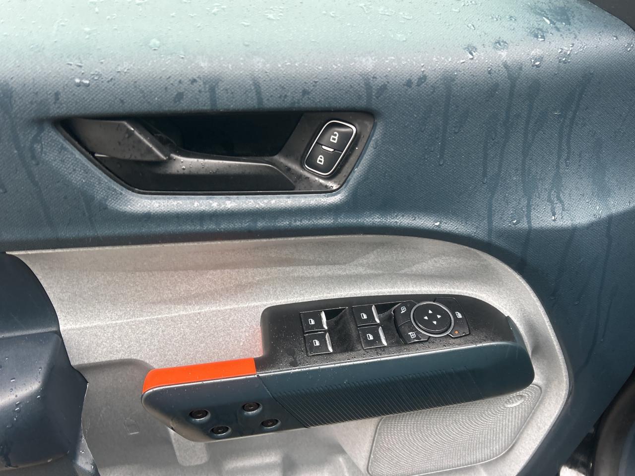 2023 Ford Maverick XLT SuperCrew Photo