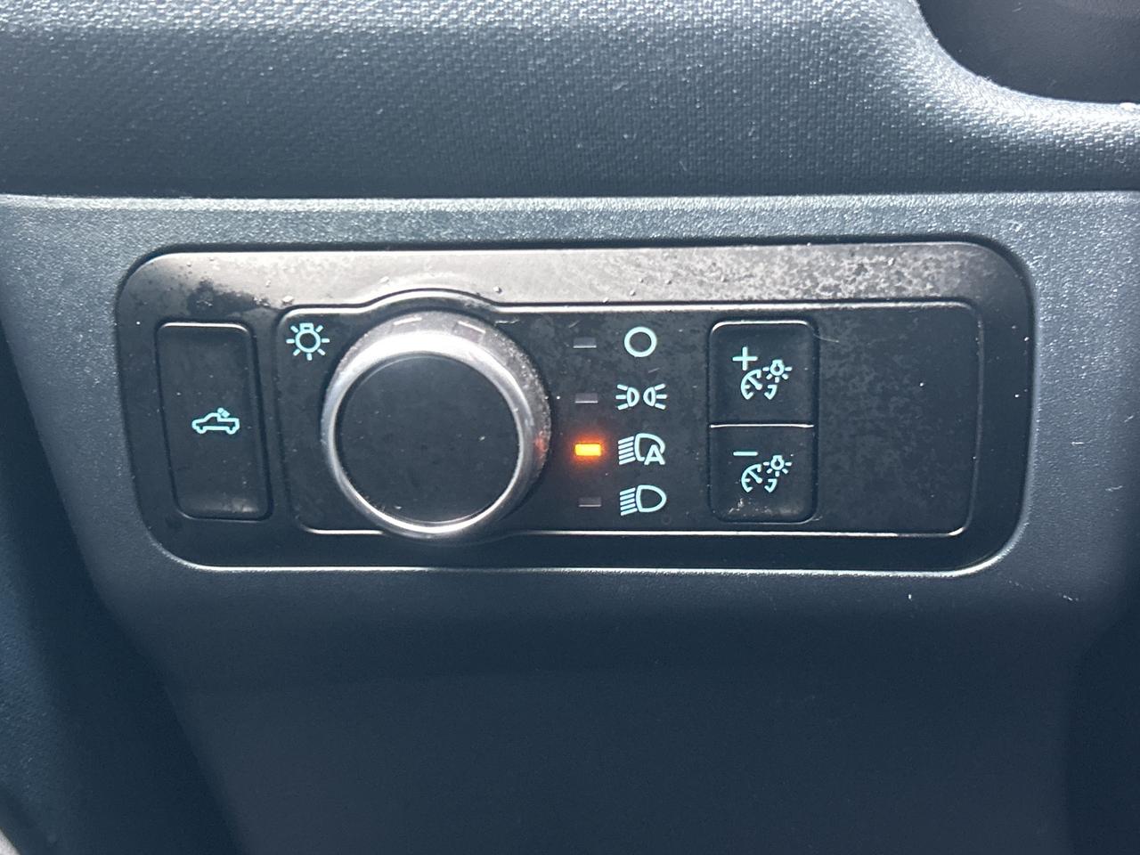 2023 Ford Maverick XLT SuperCrew Photo