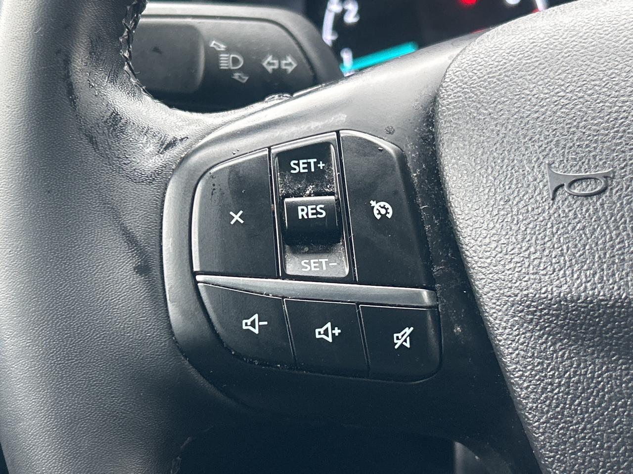 2023 Ford Maverick XLT SuperCrew Photo