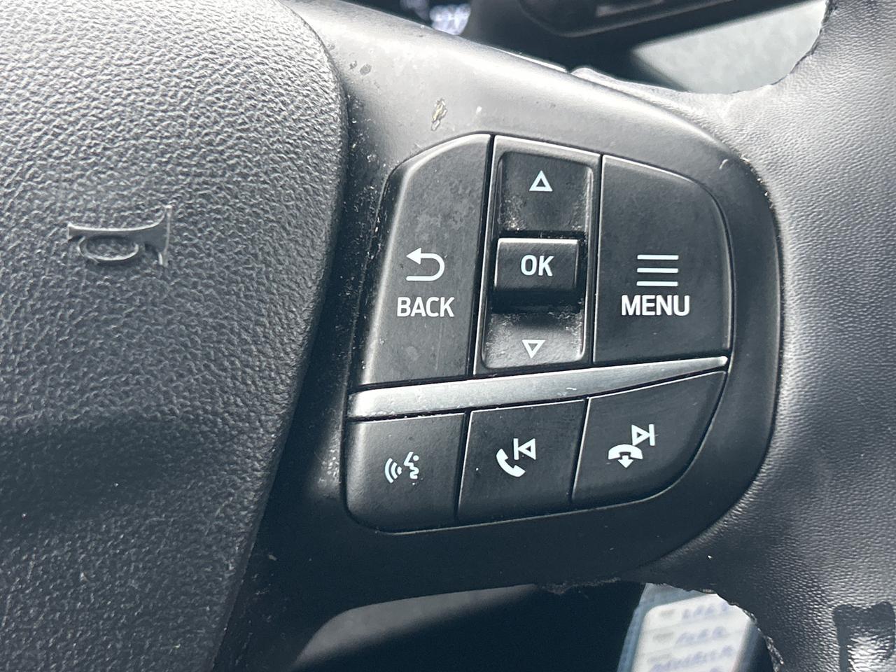 2023 Ford Maverick XLT SuperCrew Photo