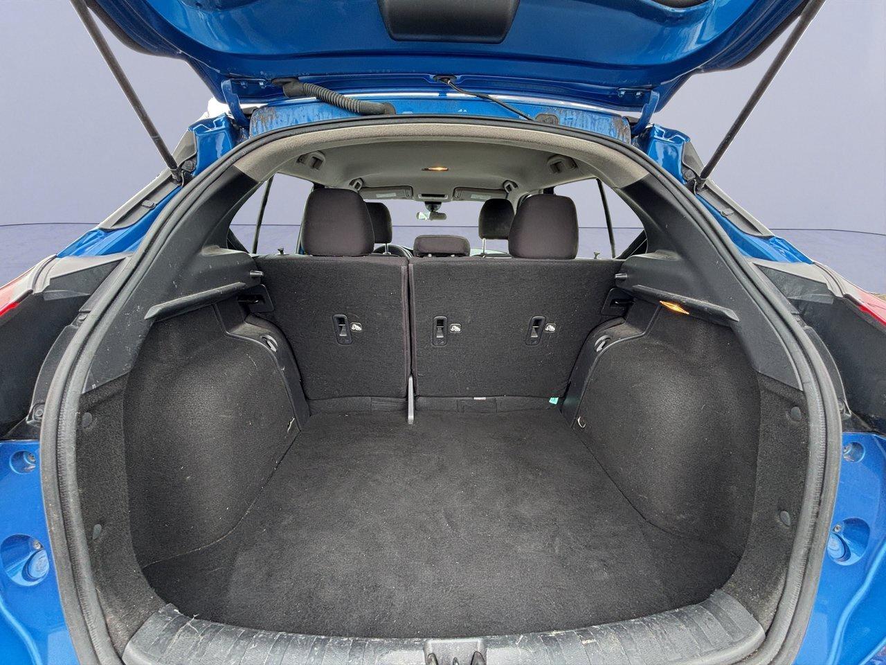 2022 Nissan Kicks SV FWD !!! NO ACCIDENTS !!! ONE OWNER !!! REMOTE S Photo