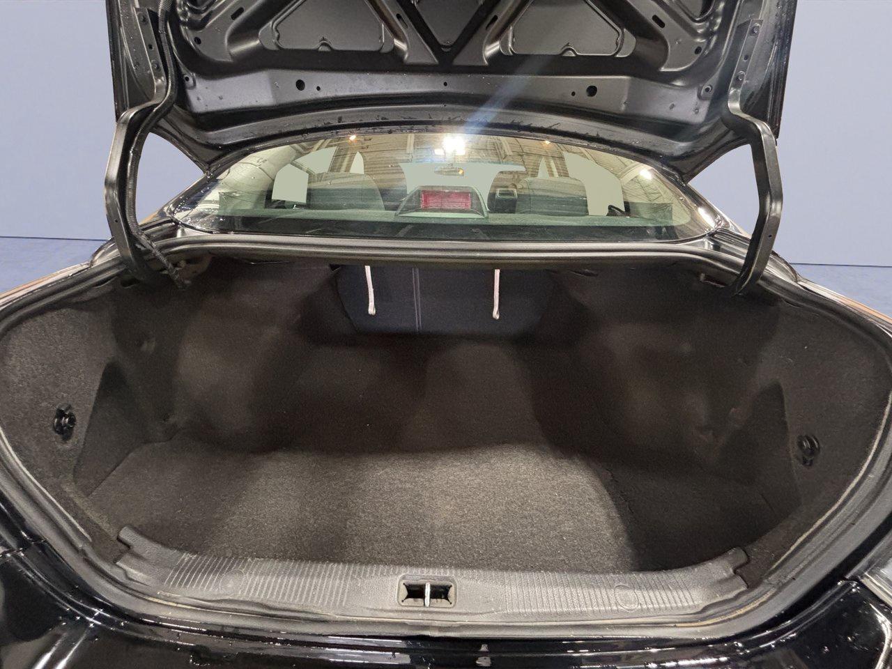 2011 Nissan Altima 2.5 S Photo