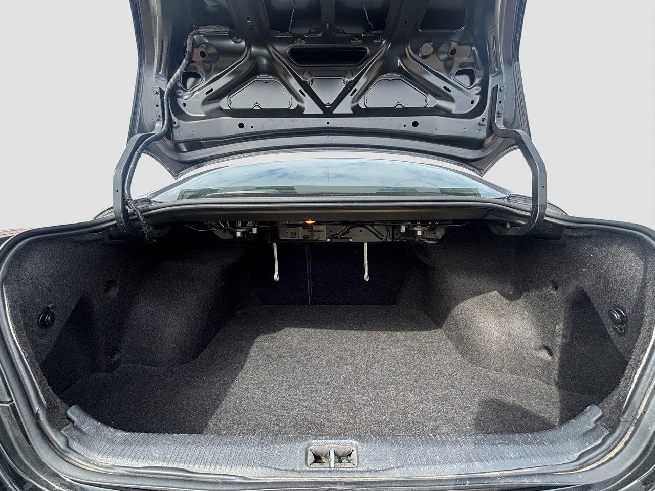 2011 Nissan Altima 2.5 S SAFETY INCLUDED Photo