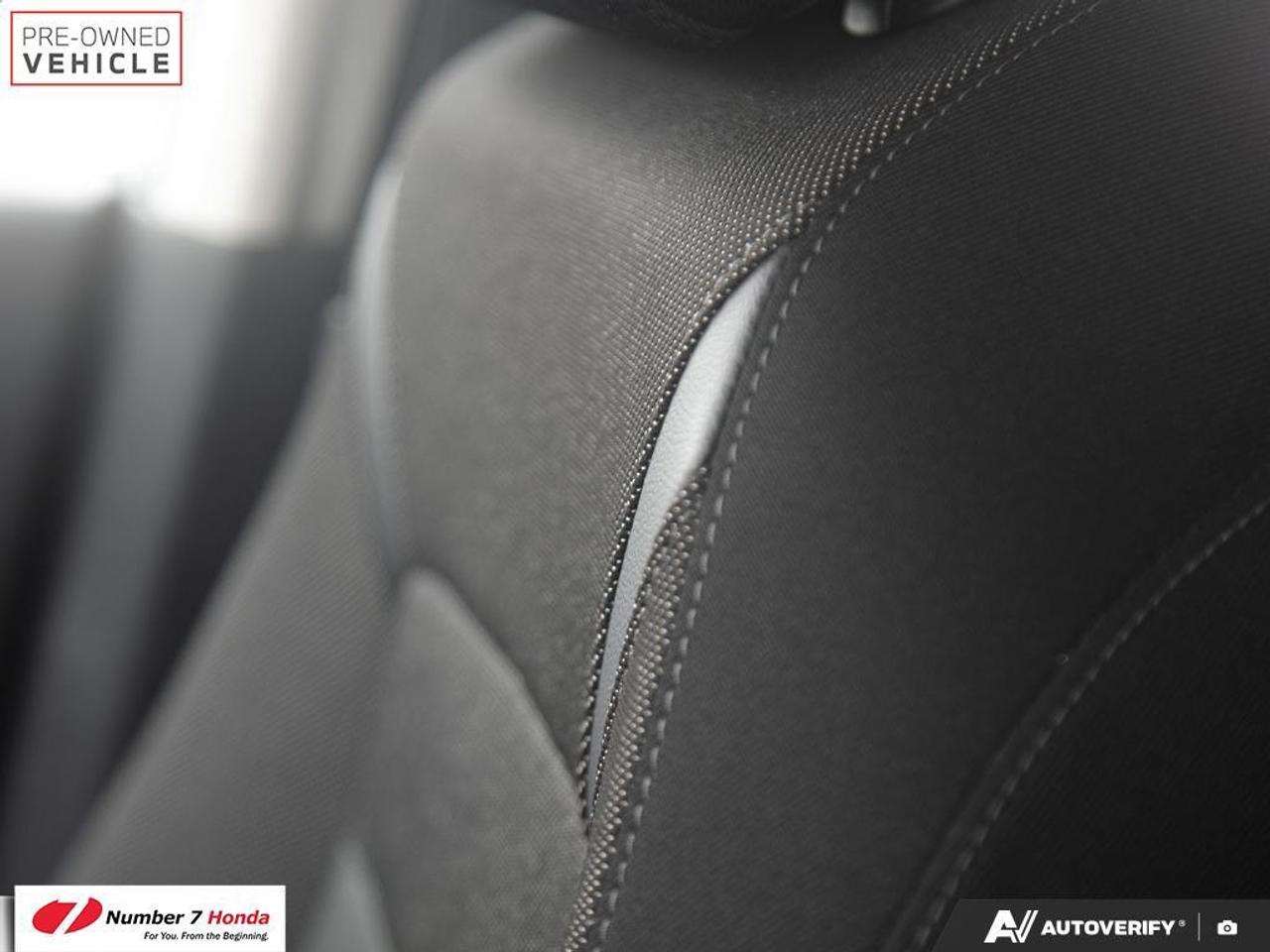 2023 Honda CR-V Sport *EXTENDED FACTORY WARRANTY Photo