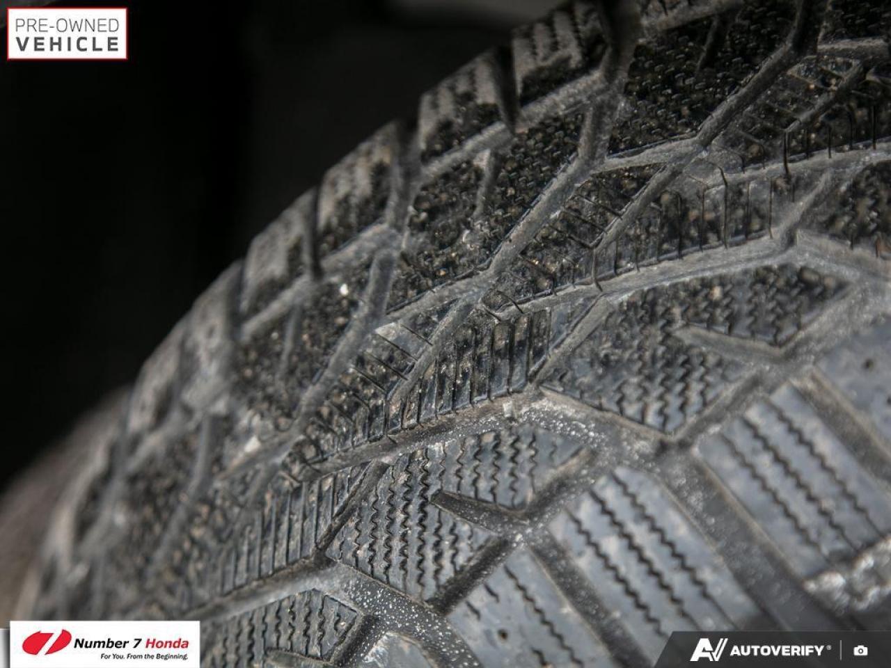 2023 Honda HR-V Sport *EXTENDED FACTORY WARRANTY Photo