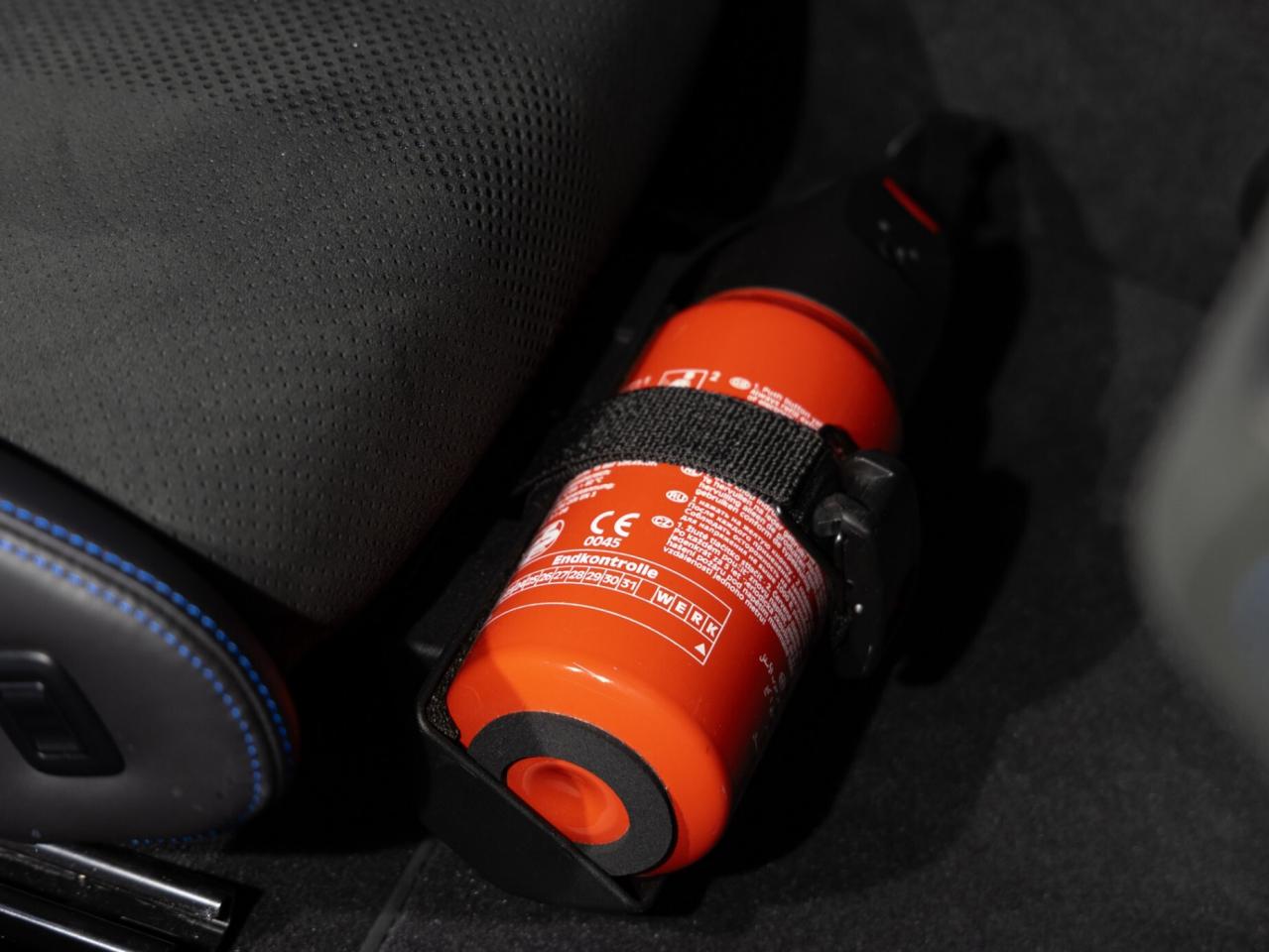 2023 Porsche 718 Cayman GT4 RS   FULLY OPTIONED   FULL PPF   NO ACCIDENTS Photo