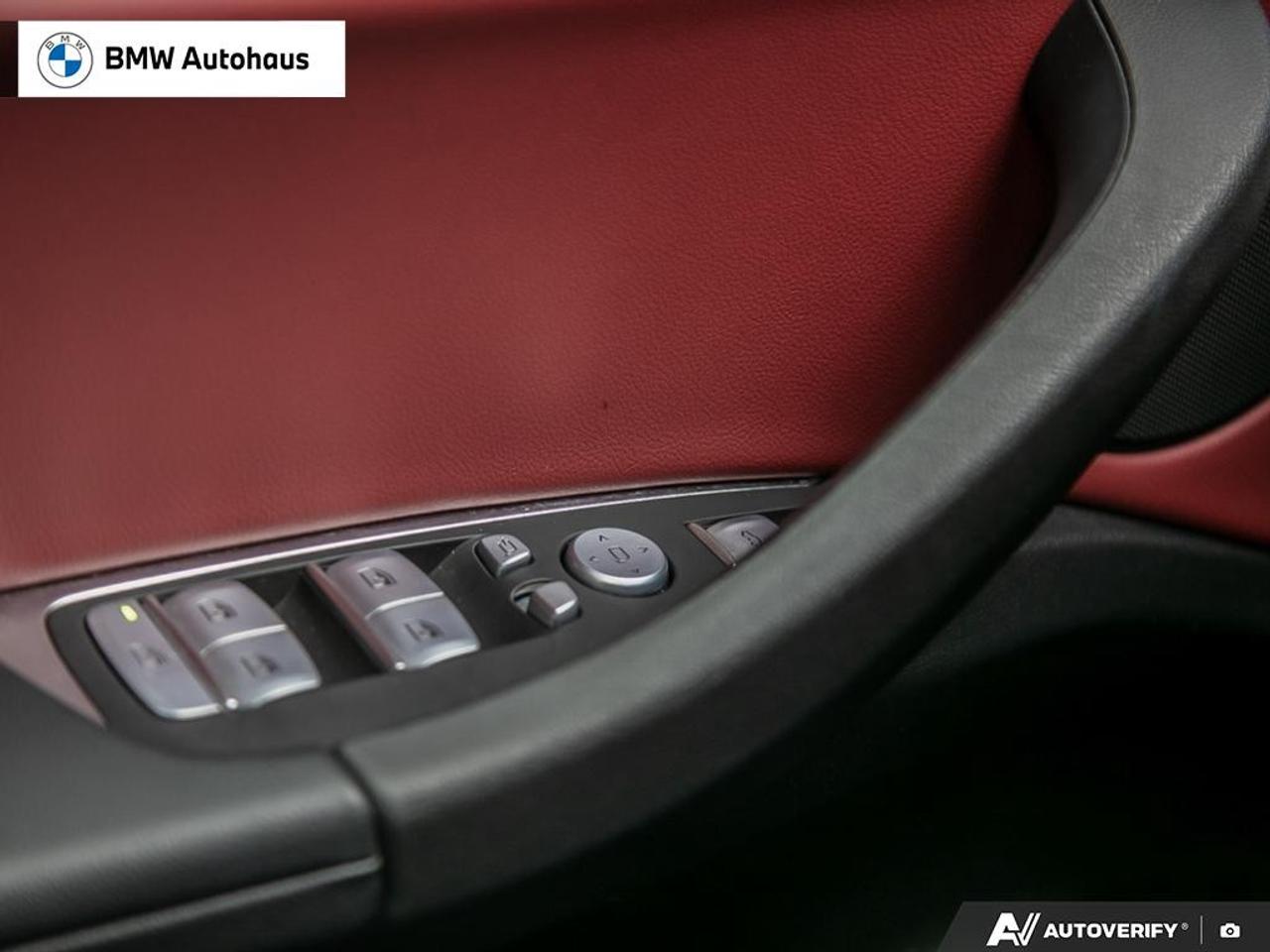 2023 BMW X4 xDrive30i Sports Activity Coupe Photo
