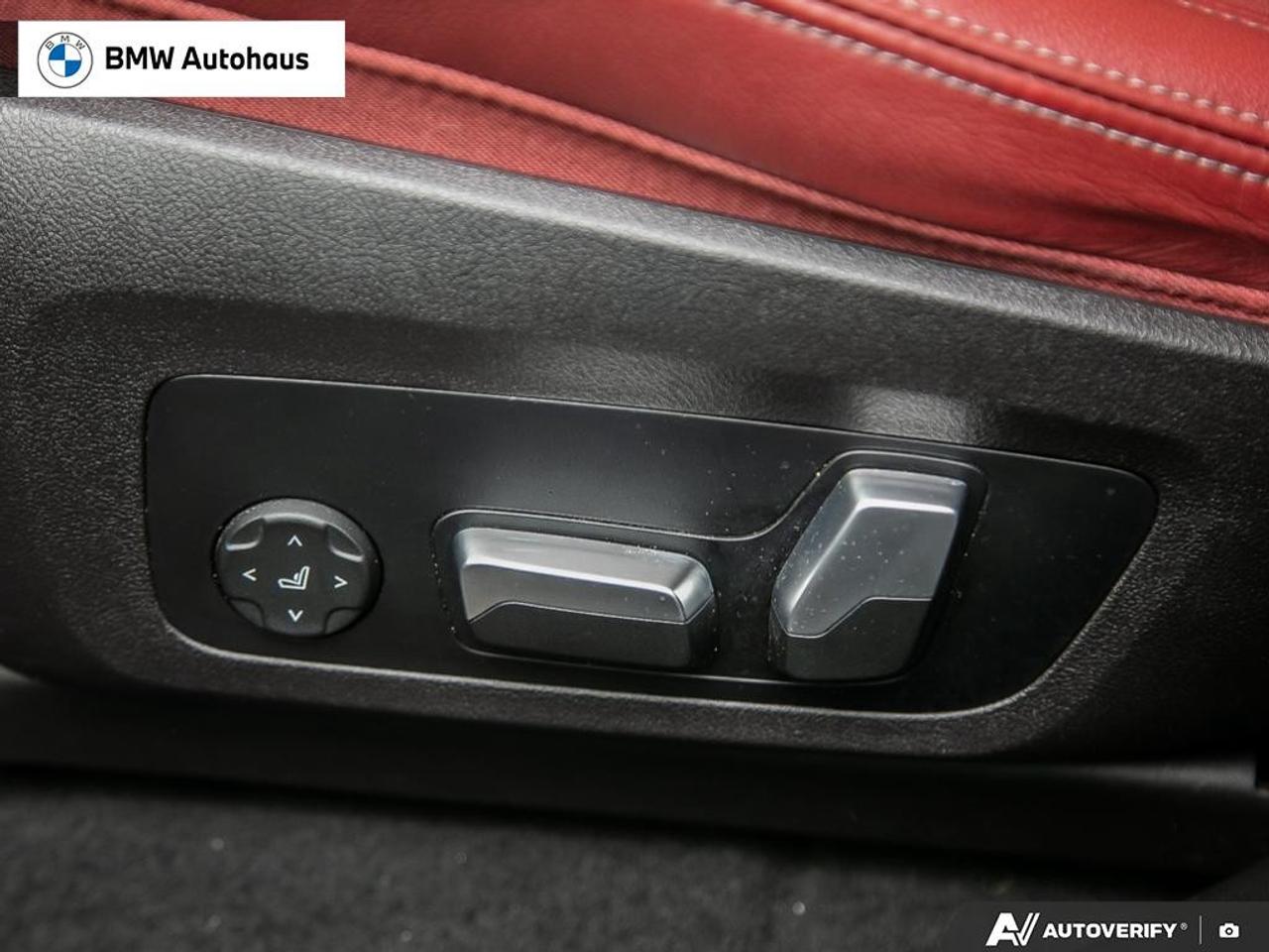 2023 BMW X4 xDrive30i Sports Activity Coupe Photo