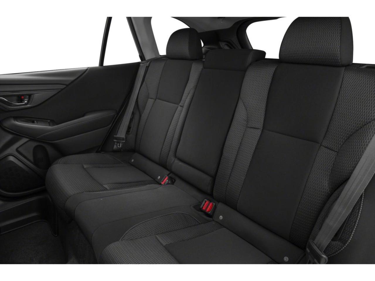 2022 Subaru Outback Touring 4dr All-Wheel Drive Photo