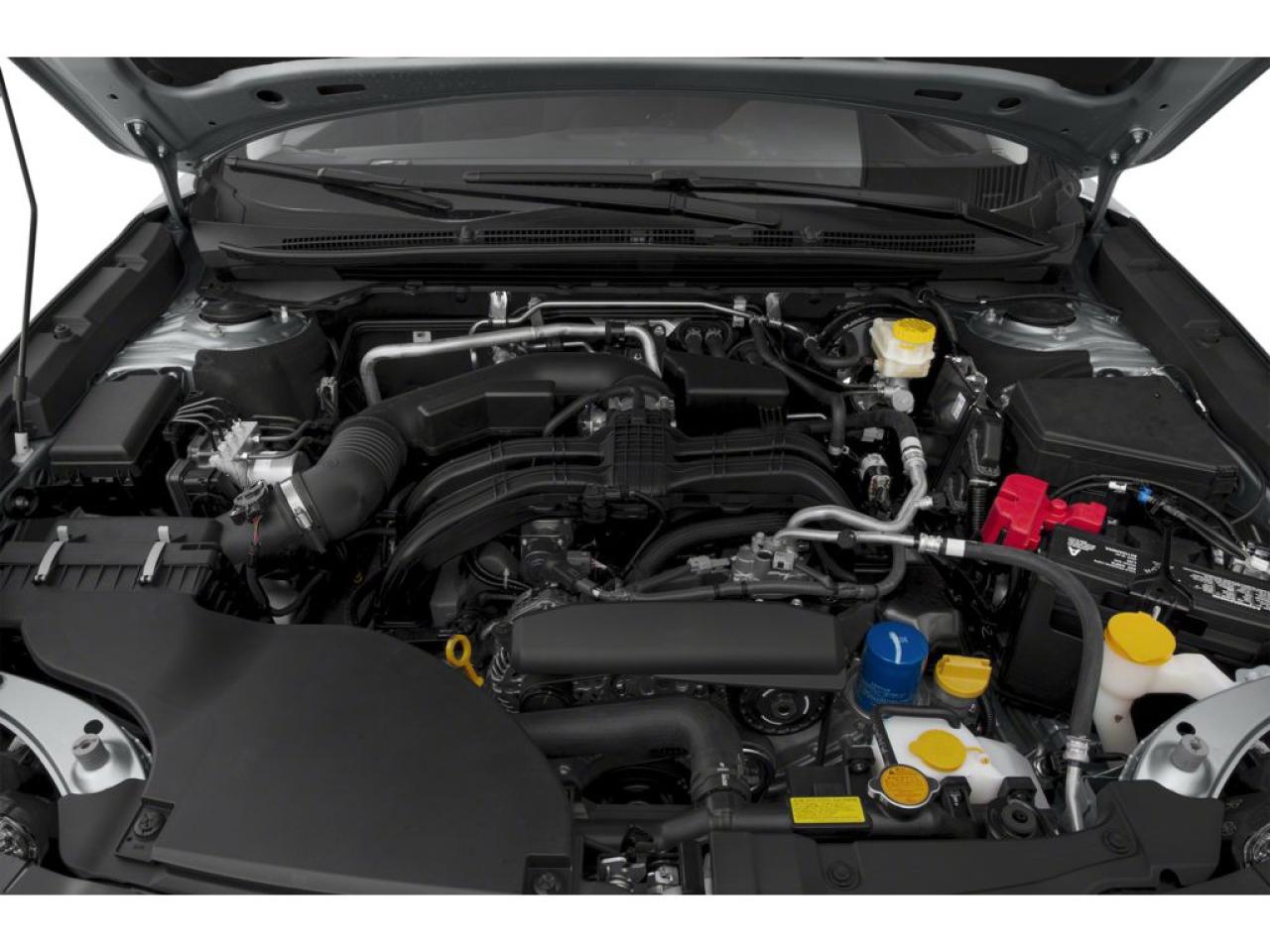 2022 Subaru Outback Touring 4dr All-Wheel Drive Photo