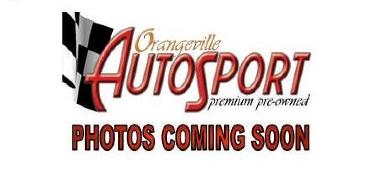 2022 Subaru Outback Touring 4dr All-Wheel Drive Photo