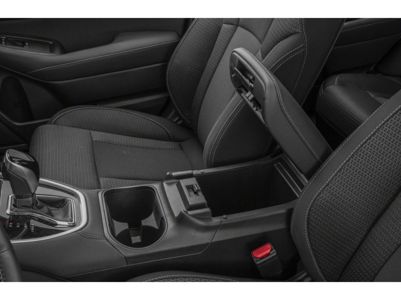 2022 Subaru Outback Touring 4dr All-Wheel Drive Photo