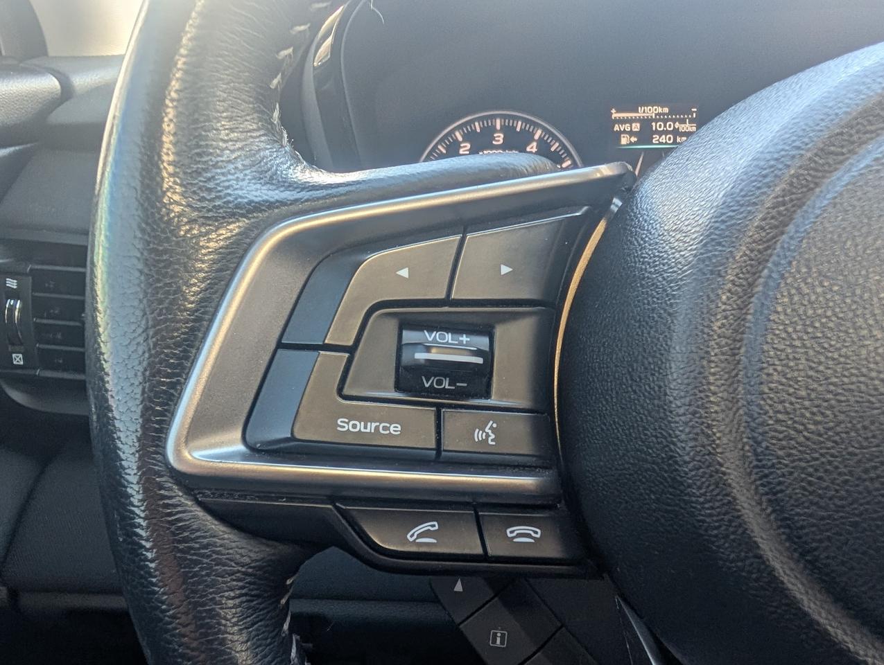 2022 Subaru Outback Touring 4dr All-Wheel Drive Photo