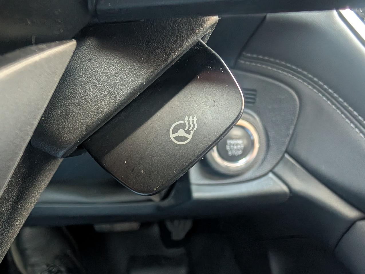 2022 Subaru Outback Touring 4dr All-Wheel Drive Photo