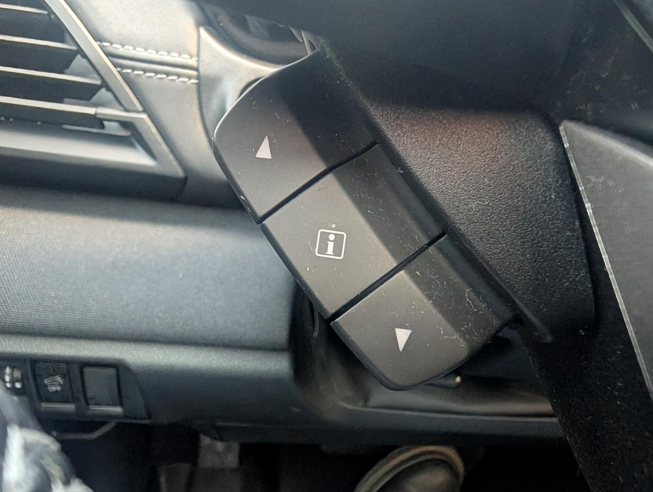 2022 Subaru Outback Touring 4dr All-Wheel Drive Photo