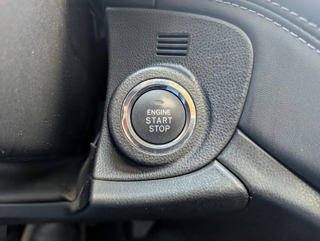 2022 Subaru Outback Touring 4dr All-Wheel Drive Photo