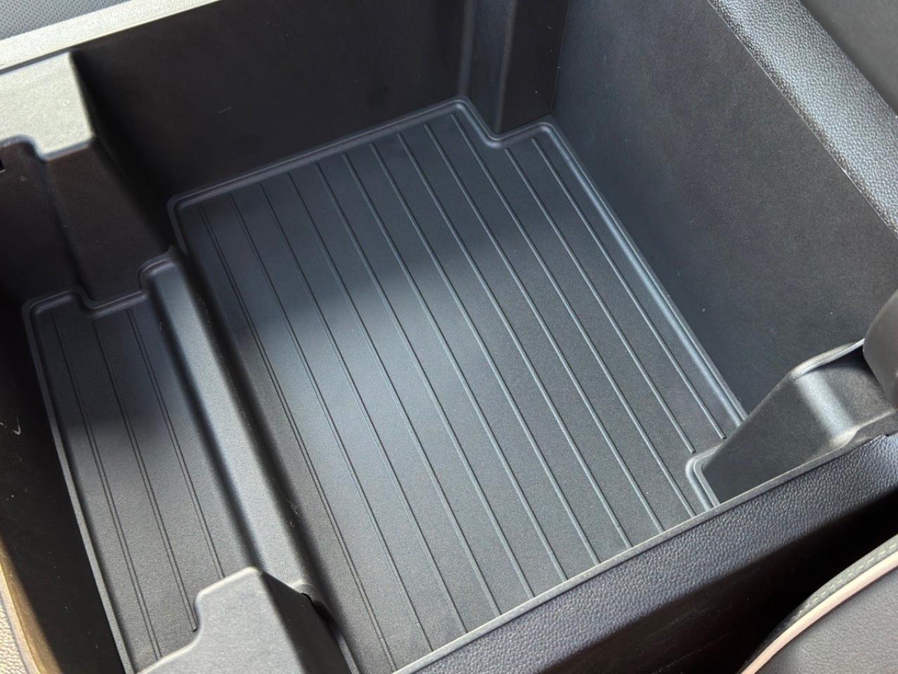 2026 GMC Yukon 4WD 4dr Elevation Photo