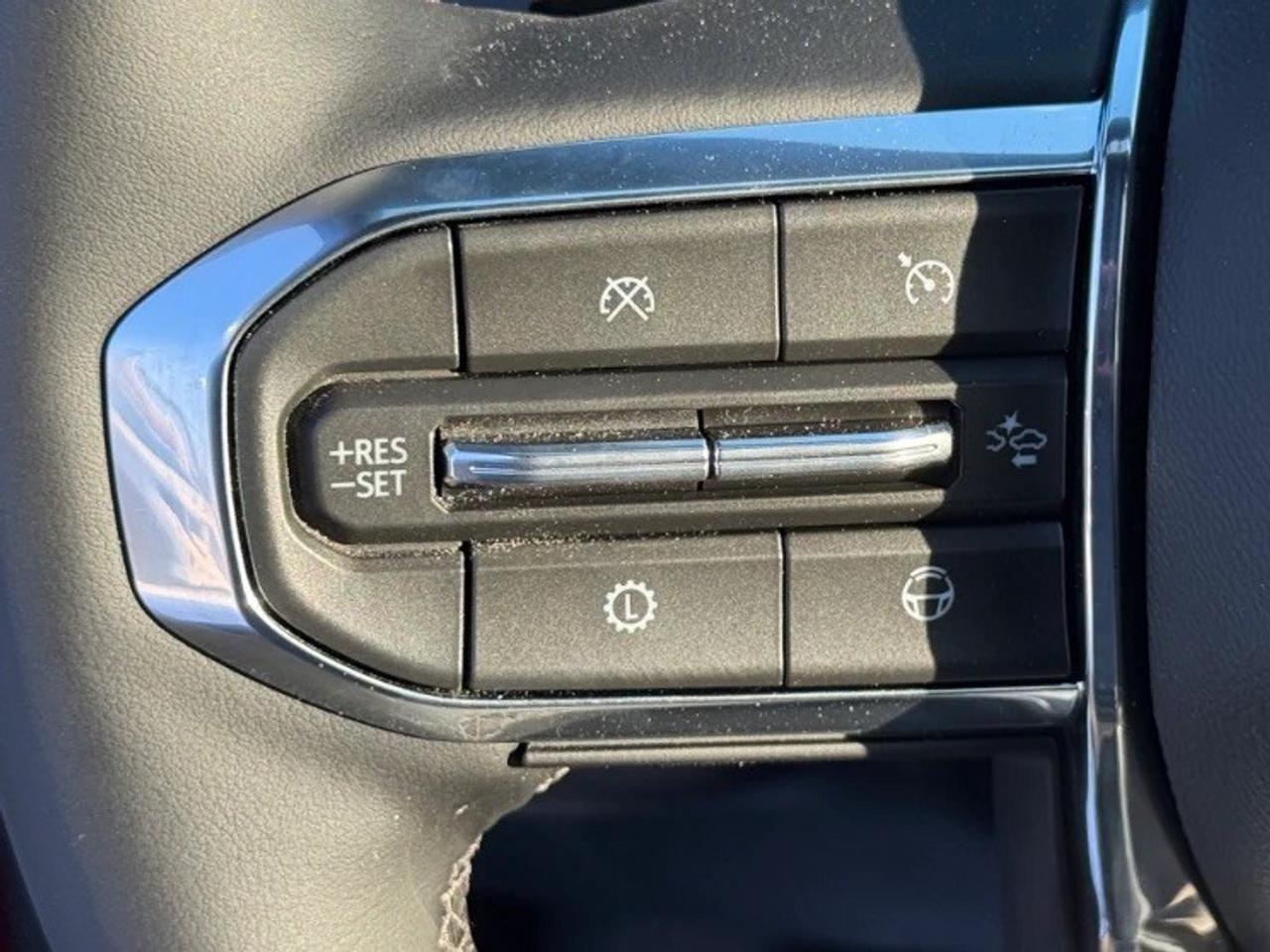 2026 GMC Yukon 4WD 4dr Elevation Photo