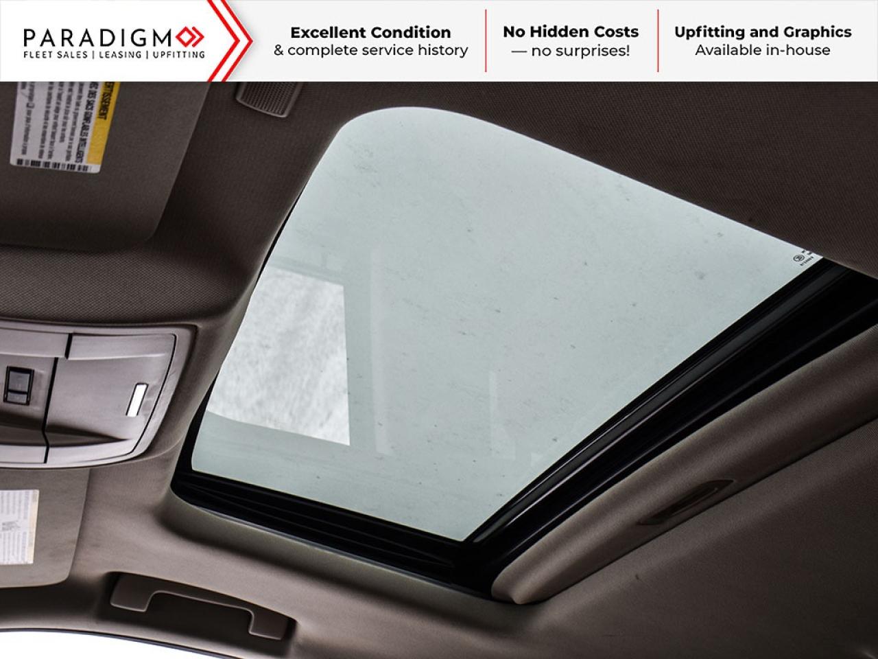 2017 GMC Sierra 1500 Denali Photo