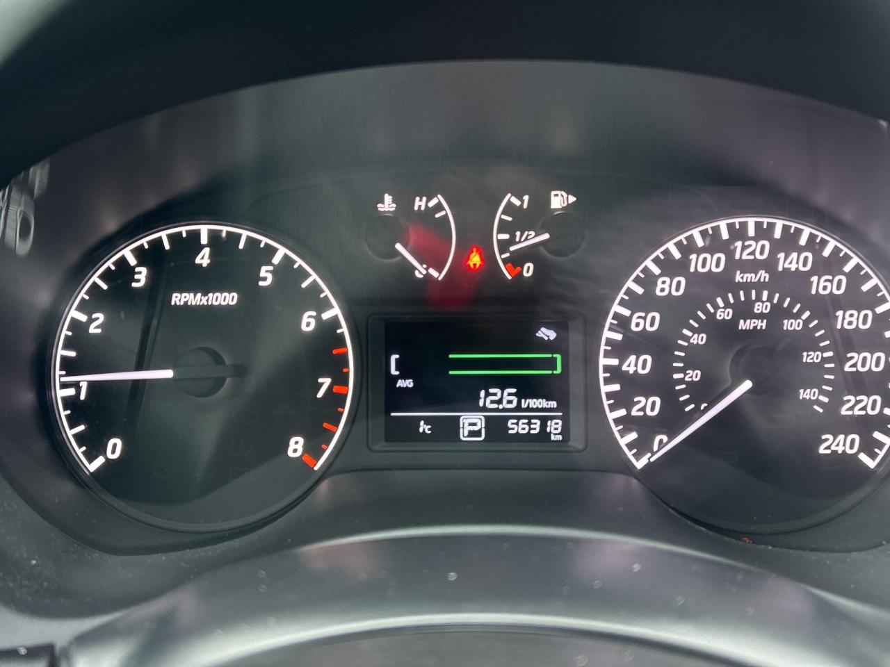 2017 Nissan Sentra S   Clean Carfax Photo