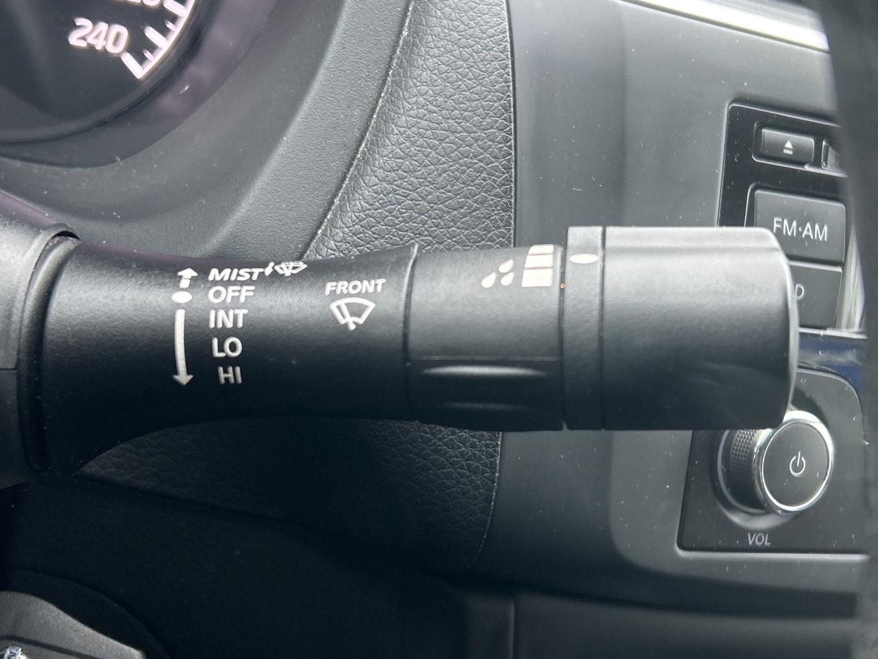 2017 Nissan Sentra S   Clean Carfax Photo