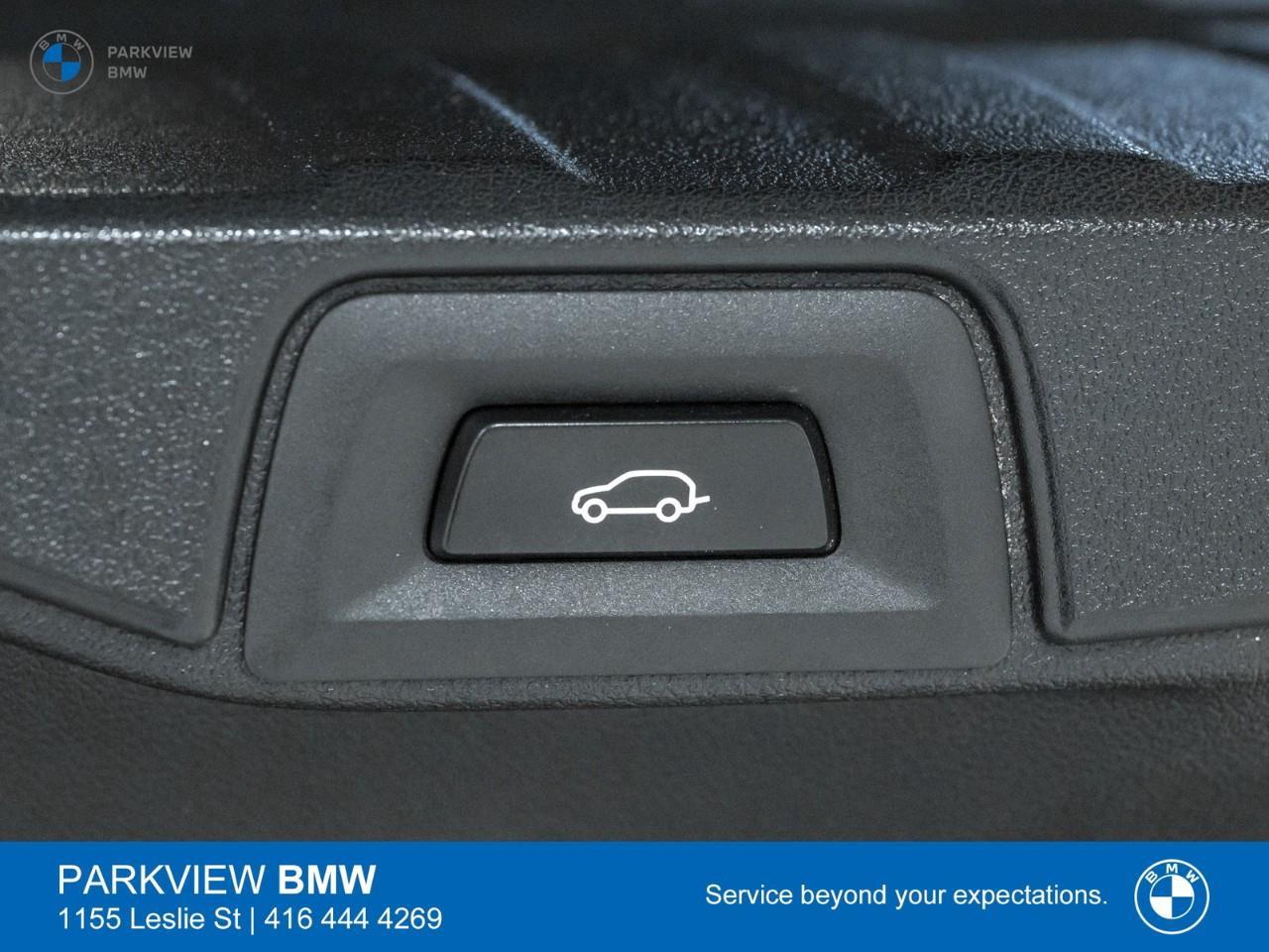 2021 BMW X5 xDrive40i 4dr All-Wheel Drive Sports Activity Vehicle Photo