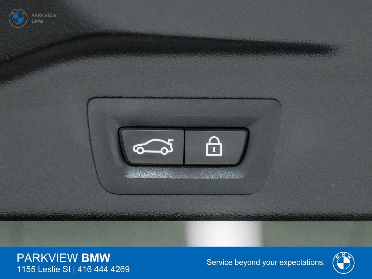 2021 BMW X5 xDrive40i 4dr All-Wheel Drive Sports Activity Vehicle Photo