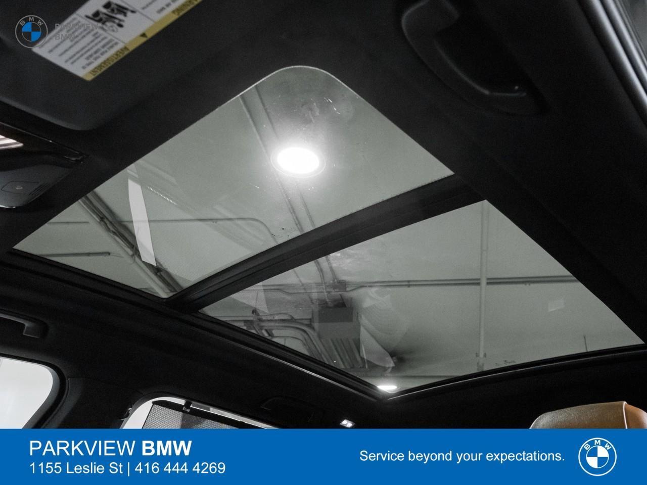 2021 BMW X5 xDrive40i 4dr All-Wheel Drive Sports Activity Vehicle Photo