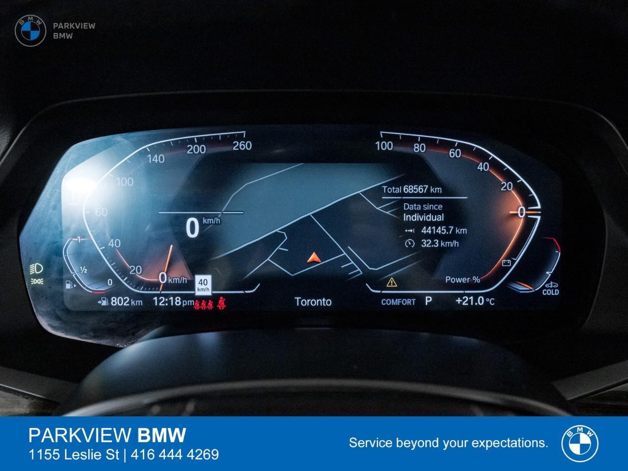 2021 BMW X5 xDrive40i 4dr All-Wheel Drive Sports Activity Vehicle Photo