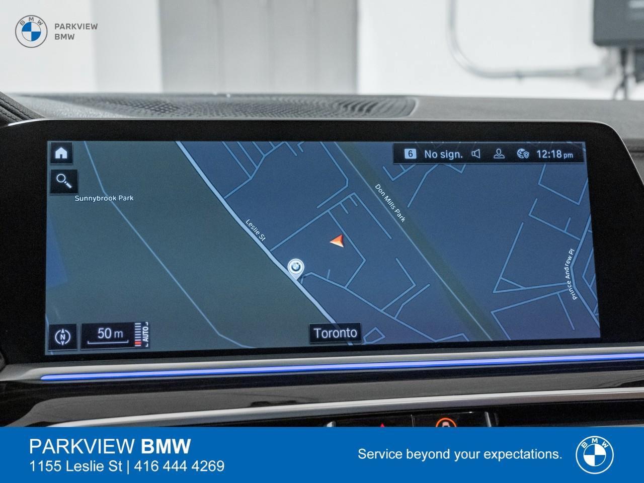 2021 BMW X5 xDrive40i 4dr All-Wheel Drive Sports Activity Vehicle Photo