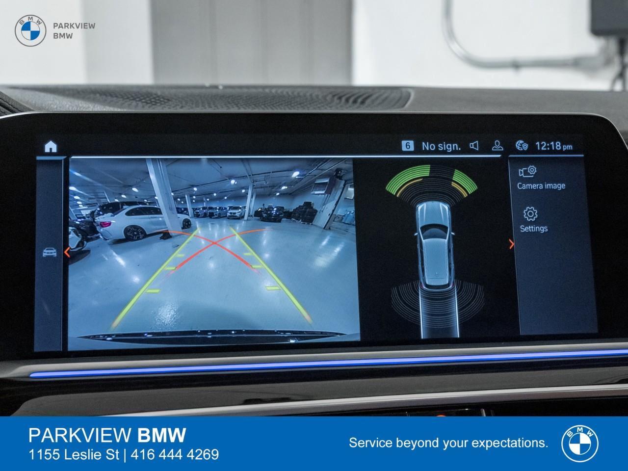 2021 BMW X5 xDrive40i 4dr All-Wheel Drive Sports Activity Vehicle Photo