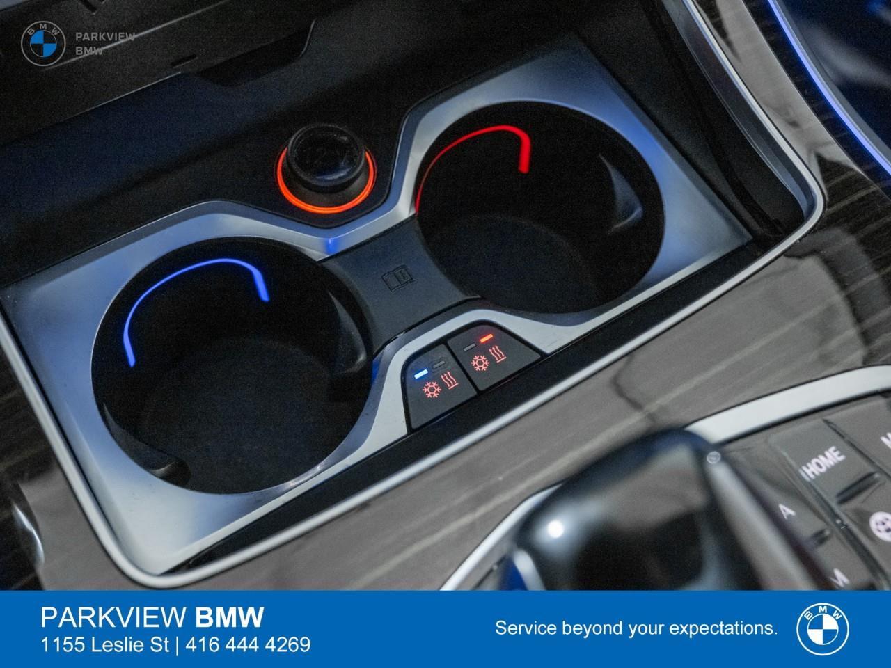 2021 BMW X5 xDrive40i 4dr All-Wheel Drive Sports Activity Vehicle Photo