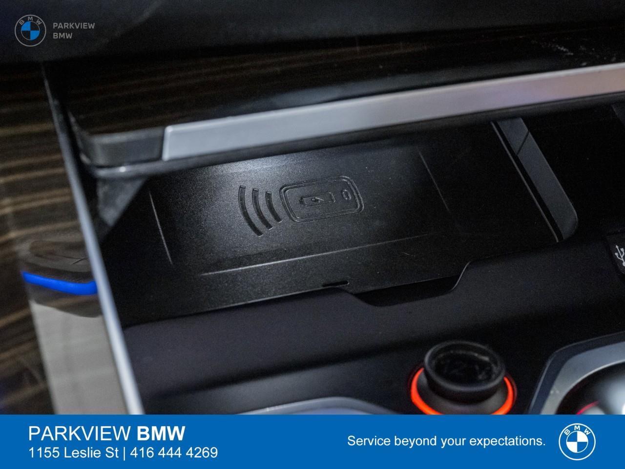 2021 BMW X5 xDrive40i 4dr All-Wheel Drive Sports Activity Vehicle Photo