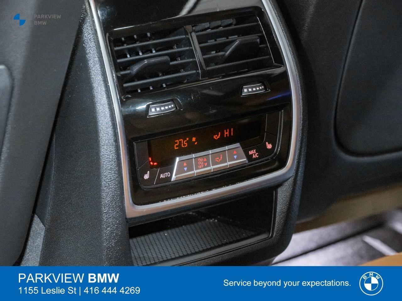 2021 BMW X5 xDrive40i 4dr All-Wheel Drive Sports Activity Vehicle Photo