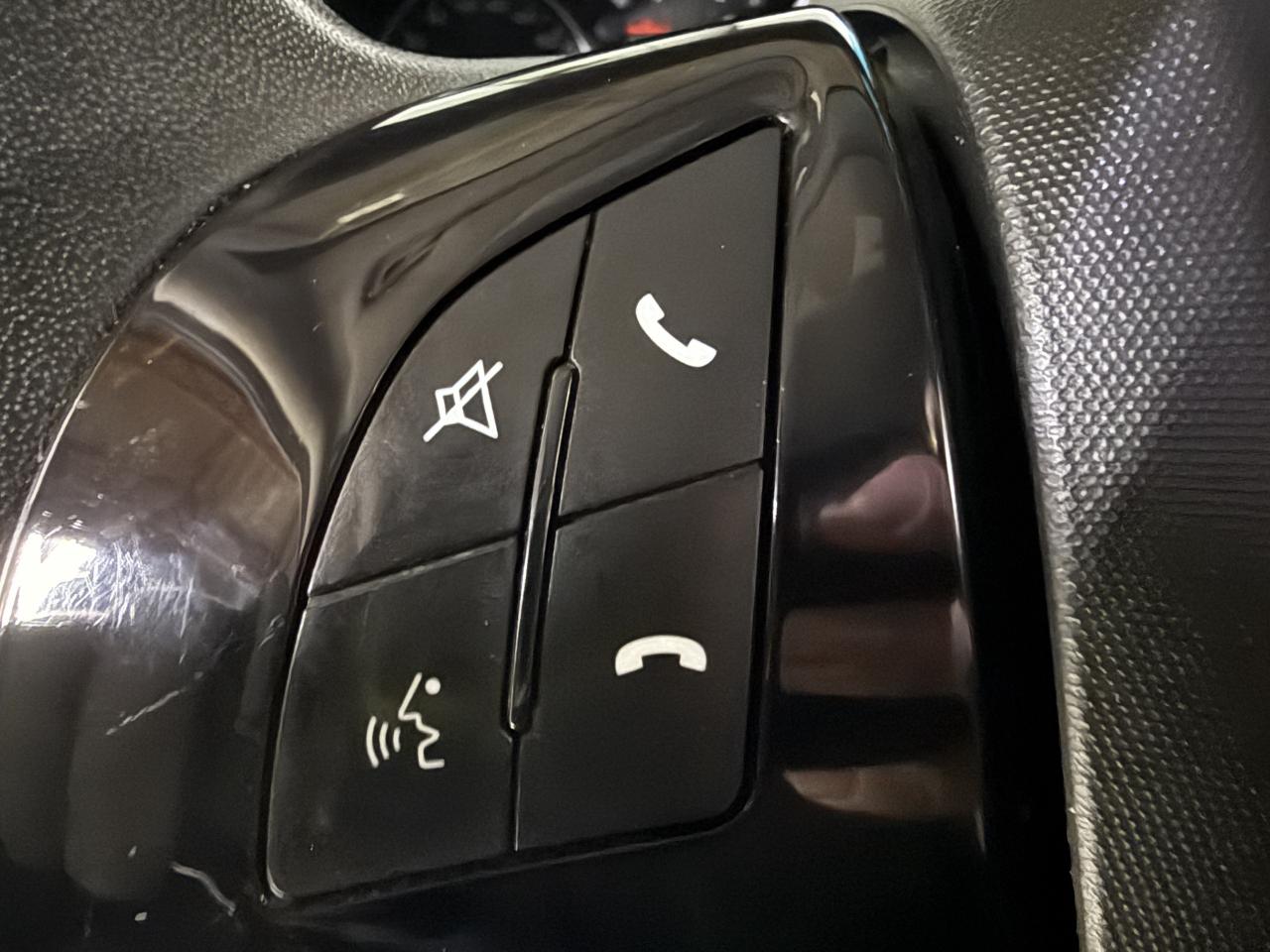 2021 RAM ProMaster City SLT   CAMERA   SHELVING   DIVIDER Photo