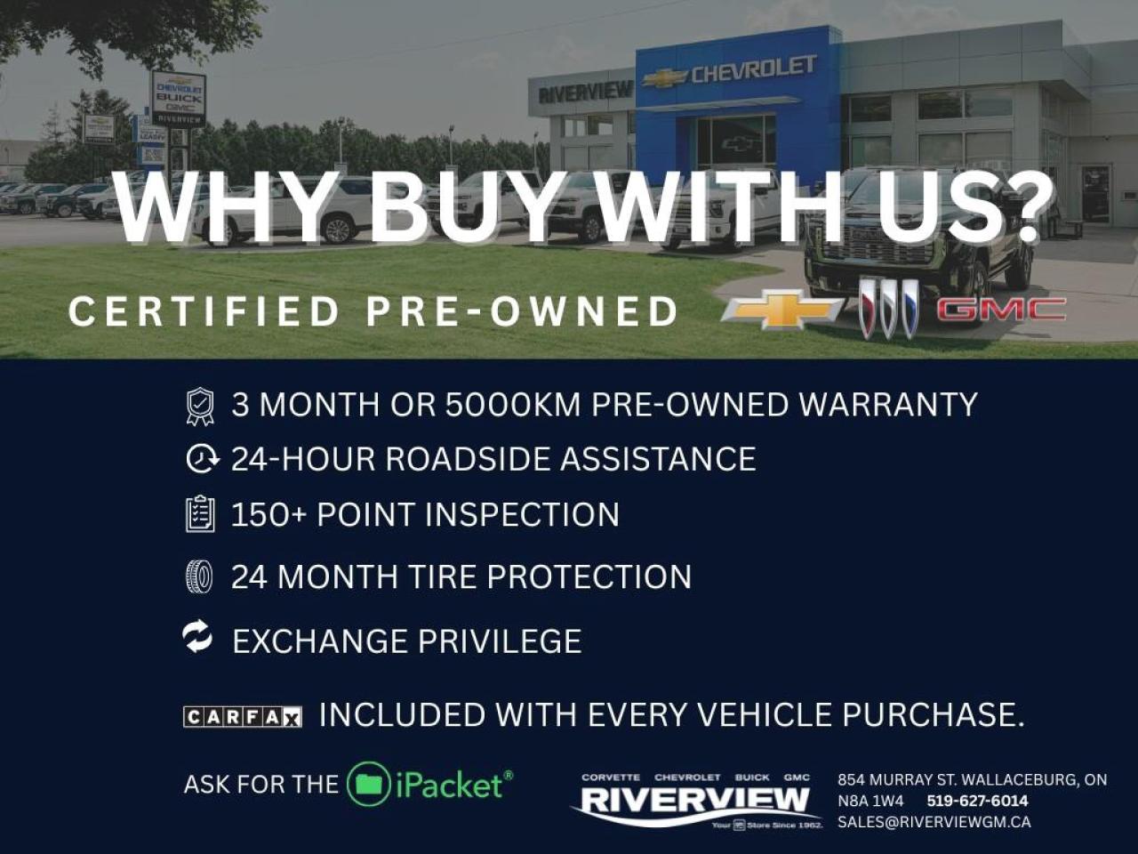 2024 Chevrolet Equinox RS 4dr All-Wheel Drive Photo