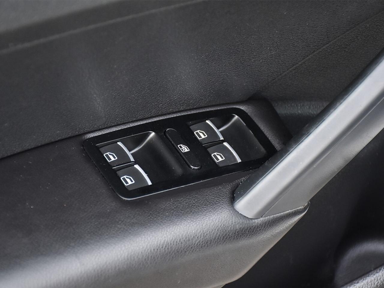 2012 Volkswagen Passat Trendline + ~2.0L Diesel ~Heated Seats ~Alloys Photo