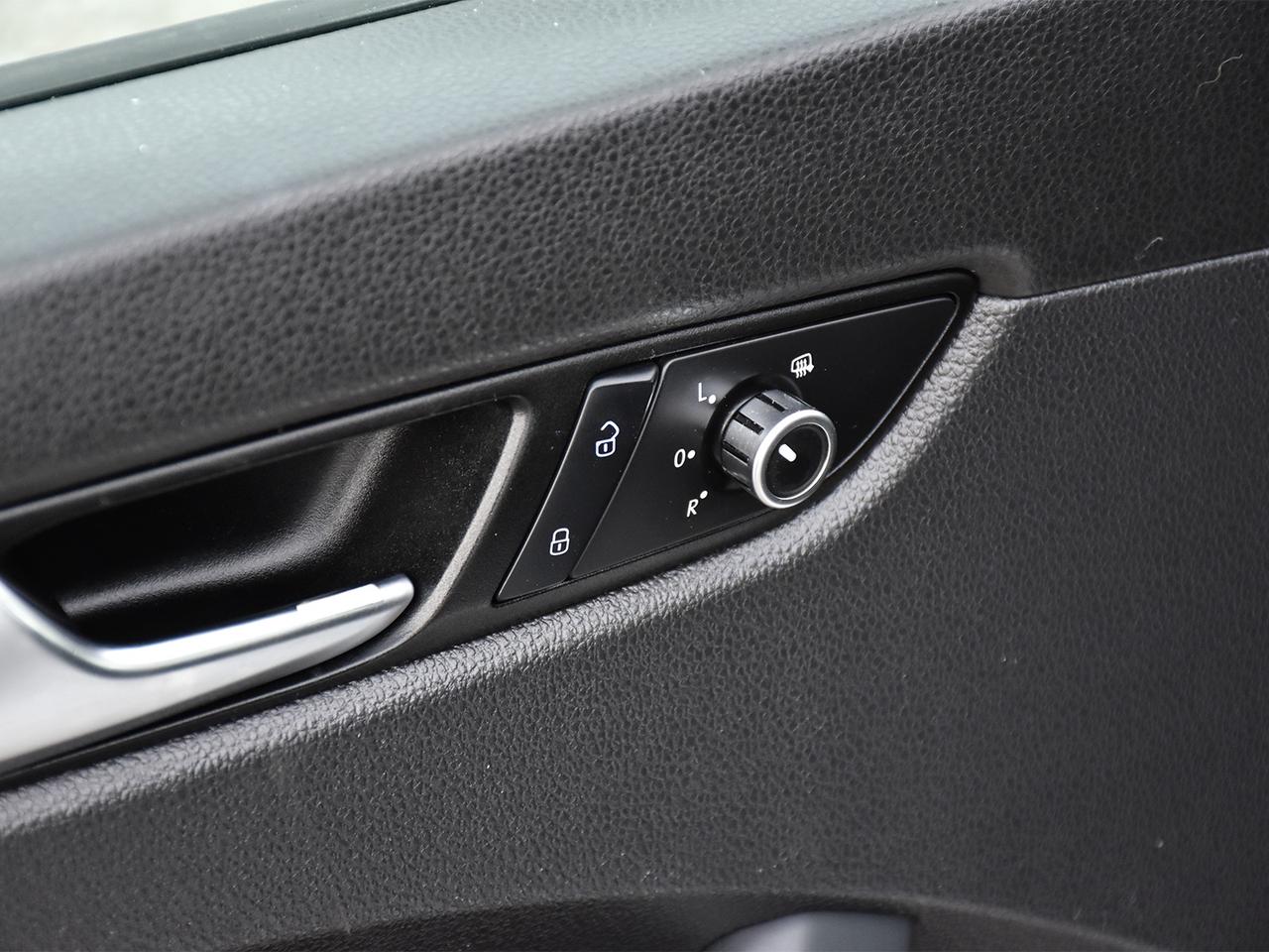 2012 Volkswagen Passat Trendline + ~2.0L Diesel ~Heated Seats ~Alloys Photo