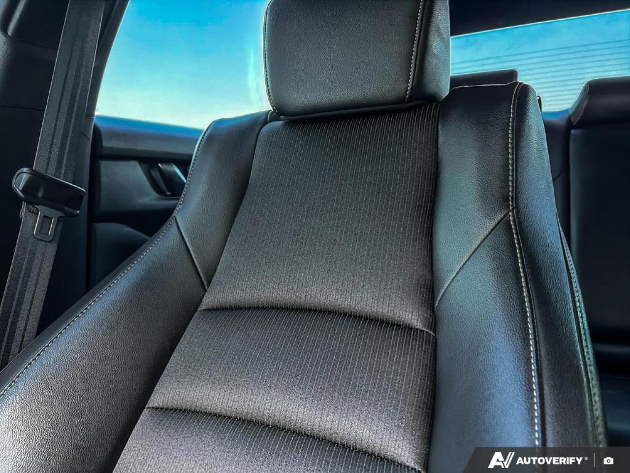 2019 Honda Accord Sport 1.5T (M6) 4dr Sedan Photo