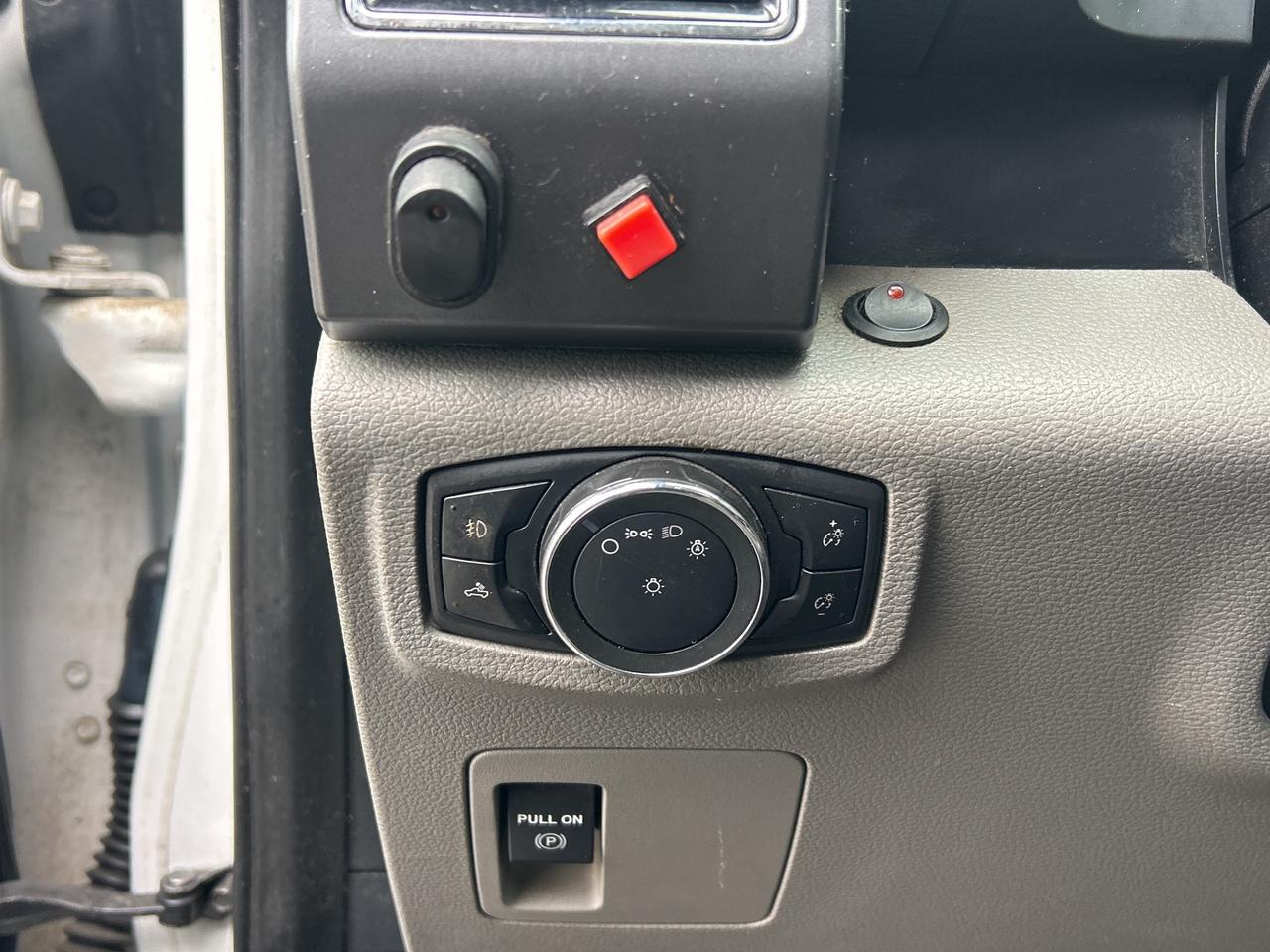 2019 Ford F-150 XLT SuperCab 6.5' Box   Clean Carfax Photo